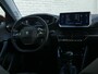 Peugeot 2008 ALLURE 1.2 130PK CAMERA/TREKHAAK/NAVI/STOELVERW.