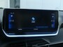 Peugeot 2008 ALLURE 1.2 130PK CAMERA/TREKHAAK/NAVI/STOELVERW.