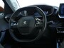 Peugeot 2008 ALLURE 1.2 130PK CAMERA/TREKHAAK/NAVI/STOELVERW.