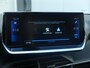 Peugeot 2008 ALLURE 1.2 130PK CAMERA/TREKHAAK/NAVI/STOELVERW.