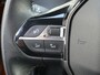 Peugeot 2008 ALLURE 1.2 130PK CAMERA/TREKHAAK/NAVI/STOELVERW.