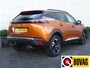 Peugeot 2008 ALLURE 1.2 130PK CAMERA/TREKHAAK/NAVI/STOELVERW.