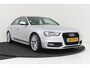 Audi A4 Limousine 1.8 TFSI S-Line Edition | Org NL | Nette Auto | Navigatie | 18" Velgen |