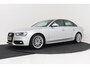 Audi A4 Limousine 1.8 TFSI S-Line Edition | Org NL | Nette Auto | Navigatie | 18" Velgen |