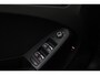 Audi A4 Limousine 1.8 TFSI S-Line Edition | Org NL | Nette Auto | Navigatie | 18" Velgen |
