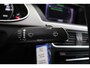 Audi A4 Limousine 1.8 TFSI S-Line Edition | Org NL | Nette Auto | Navigatie | 18" Velgen |