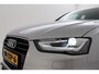 Audi A4 Limousine 1.8 TFSI S-Line Edition | Org NL | Nette Auto | Navigatie | 18" Velgen |