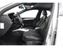 Audi A4 Limousine 1.8 TFSI S-Line Edition | Org NL | Nette Auto | Navigatie | 18" Velgen |