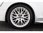 Audi A4 Limousine 1.8 TFSI S-Line Edition | Org NL | Nette Auto | Navigatie | 18" Velgen |