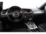 Audi A4 Limousine 1.8 TFSI S-Line Edition | Org NL | Nette Auto | Navigatie | 18" Velgen |