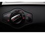 Audi A4 Limousine 1.8 TFSI S-Line Edition | Org NL | Nette Auto | Navigatie | 18" Velgen |