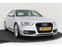 Audi A4 Limousine 1.8 TFSI S-Line Edition | Org NL | Nette Auto | Navigatie | 18" Velgen |