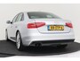 Audi A4 Limousine 1.8 TFSI S-Line Edition | Org NL | Nette Auto | Navigatie | 18" Velgen |