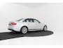 Audi A4 Limousine 1.8 TFSI S-Line Edition | Org NL | Nette Auto | Navigatie | 18" Velgen |