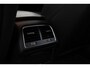 Audi A4 Limousine 1.8 TFSI S-Line Edition | Org NL | Nette Auto | Navigatie | 18" Velgen |