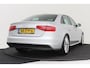 Audi A4 Limousine 1.8 TFSI S-Line Edition | Org NL | Nette Auto | Navigatie | 18" Velgen |