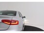 Audi A4 Limousine 1.8 TFSI S-Line Edition | Org NL | Nette Auto | Navigatie | 18" Velgen |