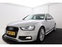 Audi A4 Limousine 1.8 TFSI S-Line Edition | Org NL | Nette Auto | Navigatie | 18" Velgen |