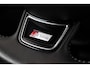 Audi A4 Limousine 1.8 TFSI S-Line Edition | Org NL | Nette Auto | Navigatie | 18" Velgen |
