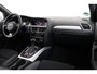 Audi A4 Limousine 1.8 TFSI S-Line Edition | Org NL | Nette Auto | Navigatie | 18" Velgen |