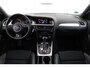 Audi A4 Limousine 1.8 TFSI S-Line Edition | Org NL | Nette Auto | Navigatie | 18" Velgen |