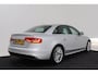 Audi A4 Limousine 1.8 TFSI S-Line Edition | Org NL | Nette Auto | Navigatie | 18" Velgen |