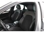 Audi A4 Limousine 1.8 TFSI S-Line Edition | Org NL | Nette Auto | Navigatie | 18" Velgen |