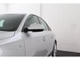 Audi A4 Limousine 1.8 TFSI S-Line Edition | Org NL | Nette Auto | Navigatie | 18" Velgen |