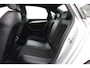 Audi A4 Limousine 1.8 TFSI S-Line Edition | Org NL | Nette Auto | Navigatie | 18" Velgen |