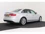 Audi A4 Limousine 1.8 TFSI S-Line Edition | Org NL | Nette Auto | Navigatie | 18" Velgen |