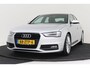 Audi A4 Limousine 1.8 TFSI S-Line Edition | Org NL | Nette Auto | Navigatie | 18" Velgen |