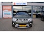 Suzuki Ignis 1.2 Smart Hybrid Select | Spoiler | Navigatie