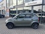 Suzuki Ignis 1.2 Smart Hybrid Select | Spoiler | Navigatie