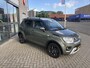 Suzuki Ignis 1.2 Smart Hybrid Select | Spoiler | Navigatie
