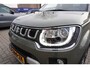 Suzuki Ignis 1.2 Smart Hybrid Select | Spoiler | Navigatie