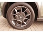 Suzuki Ignis 1.2 Smart Hybrid Select | Spoiler | Navigatie