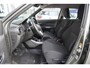 Suzuki Ignis 1.2 Smart Hybrid Select | Spoiler | Navigatie