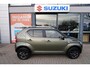 Suzuki Ignis 1.2 Smart Hybrid Select | Spoiler | Navigatie