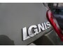 Suzuki Ignis 1.2 Smart Hybrid Select | Spoiler | Navigatie