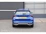 Skoda Kamiq 1.0 TSI Sport Race blue Virtual cockpit Full LED Apple Carplay