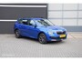 Skoda Kamiq 1.0 TSI Sport Race blue Virtual cockpit Full LED Apple Carplay