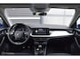 Skoda Kamiq 1.0 TSI Sport Race blue Virtual cockpit Full LED Apple Carplay