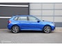 Skoda Kamiq 1.0 TSI Sport Race blue Virtual cockpit Full LED Apple Carplay