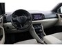 Skoda Karoq 1.0 TSI Style Business | Stoelverwarming V+A | CarPlay | Navigatie | Adap. Cruise |
