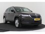 Skoda Karoq 1.0 TSI Style Business | Stoelverwarming V+A | CarPlay | Navigatie | Adap. Cruise |