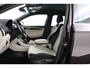Skoda Karoq 1.0 TSI Style Business | Stoelverwarming V+A | CarPlay | Navigatie | Adap. Cruise |