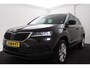 Skoda Karoq 1.0 TSI Style Business | Stoelverwarming V+A | CarPlay | Navigatie | Adap. Cruise |