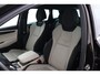 Skoda Karoq 1.0 TSI Style Business | Stoelverwarming V+A | CarPlay | Navigatie | Adap. Cruise |