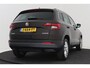 Skoda Karoq 1.0 TSI Style Business | Stoelverwarming V+A | CarPlay | Navigatie | Adap. Cruise |