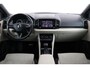 Skoda Karoq 1.0 TSI Style Business | Stoelverwarming V+A | CarPlay | Navigatie | Adap. Cruise |